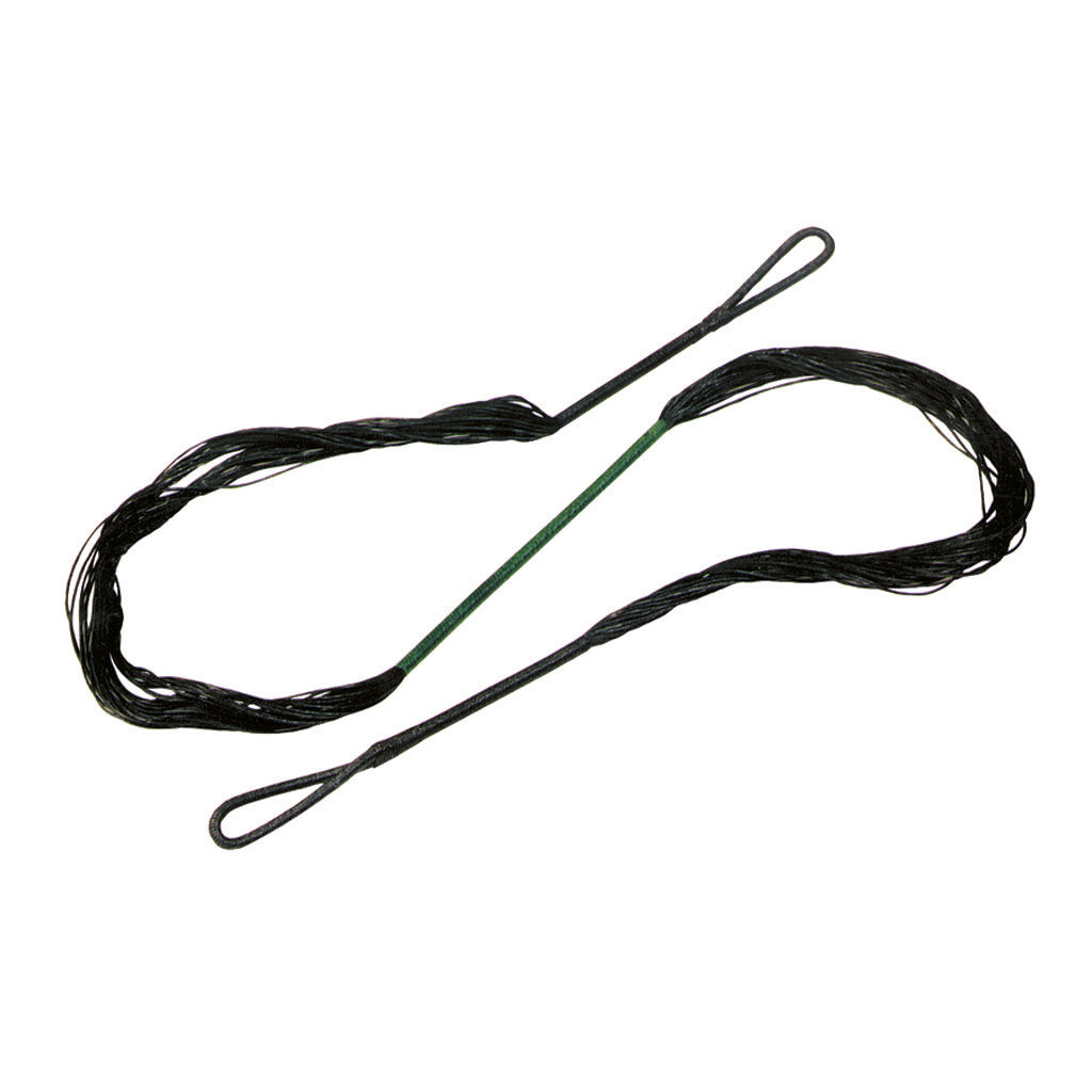 Excalibur Dacron Crossbow String Pre-2001 Limb Tip Models