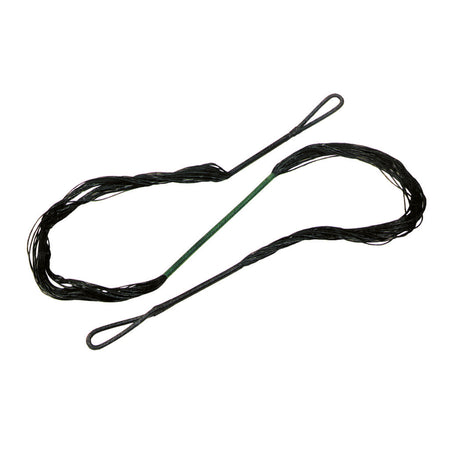 Excalibur Dacron Crossbow String Pre-2001 Limb Tip Models