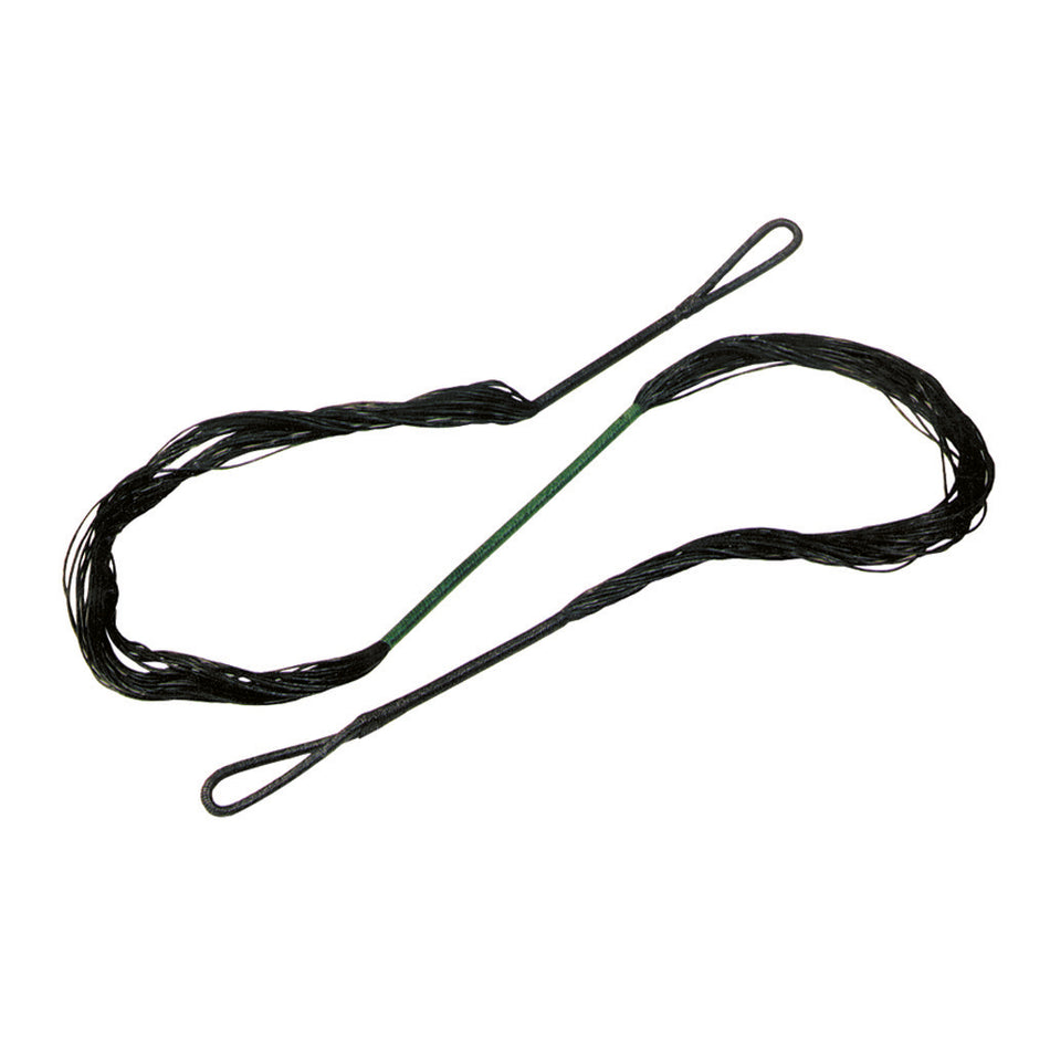 Excalibur Dacron Crossbow String Pre-2001 Limb Tip Models