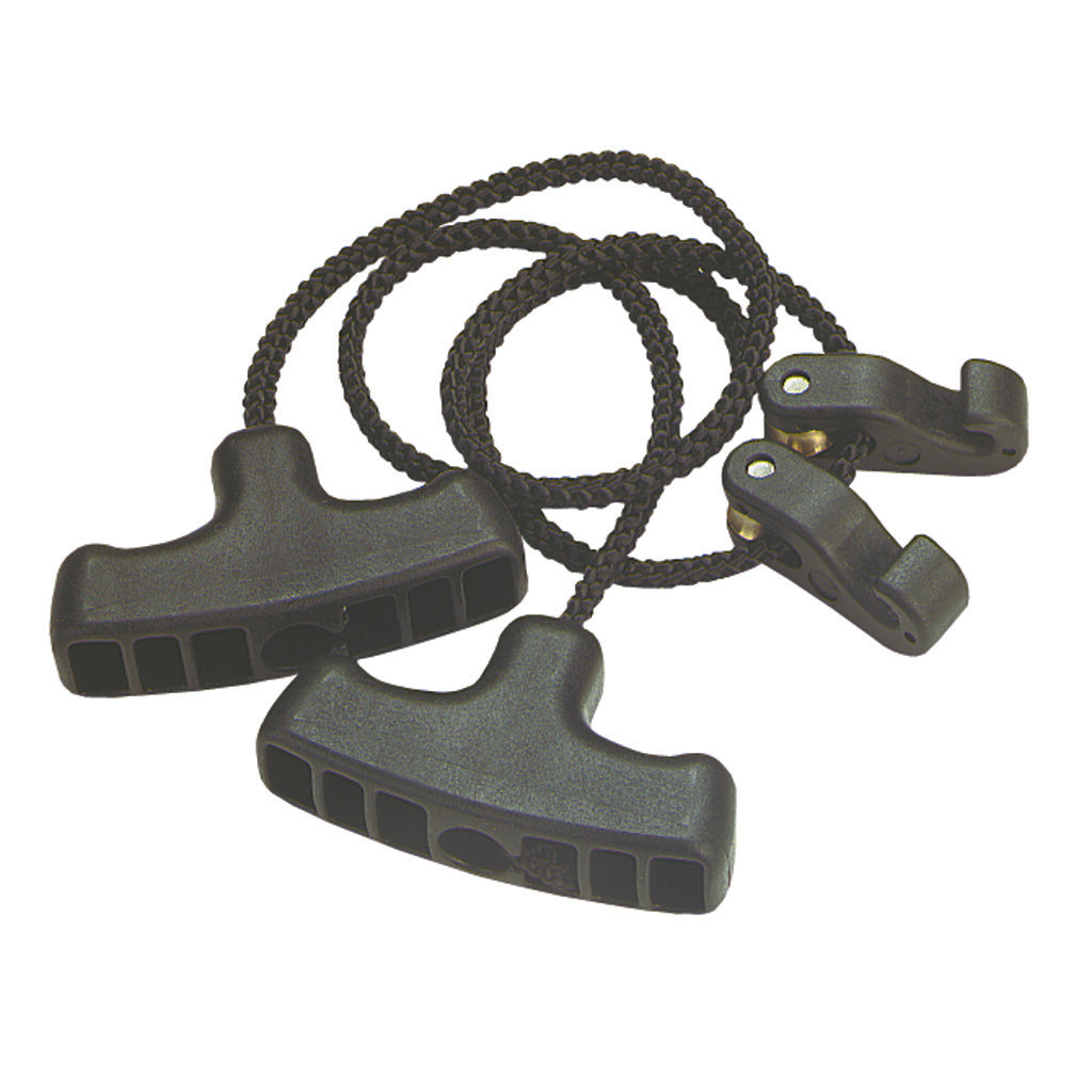 Excalibur Universal Rope Cocker for Any Excalibur Crossbow