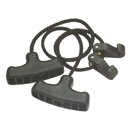 Excalibur Universal Rope Cocker for Any Excalibur Crossbow