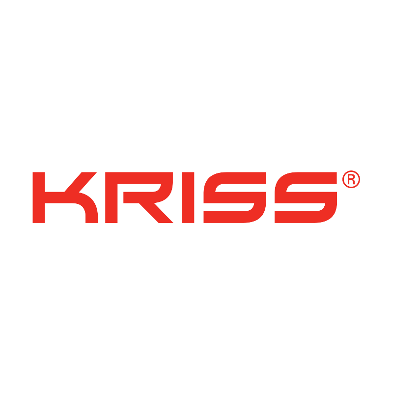 KRISS 10-Round .22 Long Rifle Magazine for DMK22