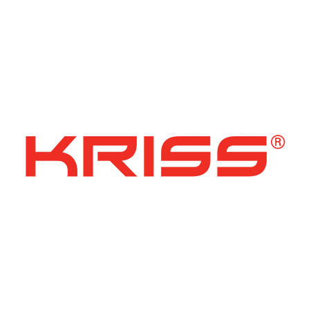 KRISS 10-Round .22 Long Rifle Magazine for DMK22