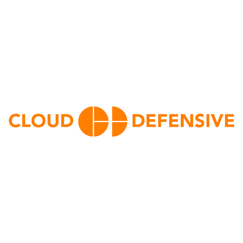 Rein Single Laser Switch Assembly Constant by Cloud Defensive, Black