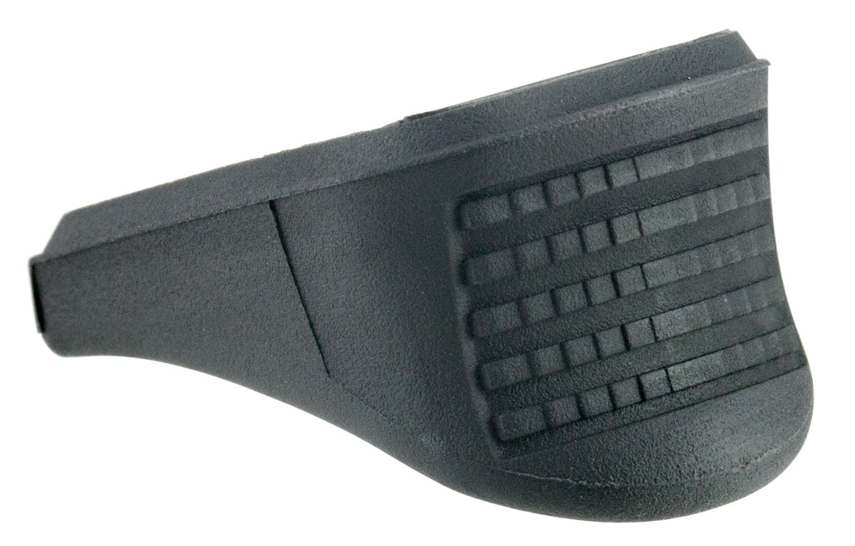 Pearce Grip PGXD45 Black Polymer Magazine Extension – Springfield XD Mod.2 & XDM 45 ACP, 5/8" Extra Grip