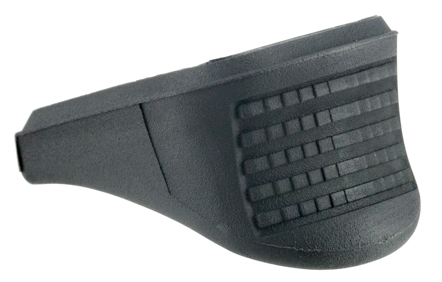 Pearce Grip PGXD45 Black Polymer Magazine Extension – Springfield XD Mod.2 & XDM 45 ACP, 5/8" Extra Grip