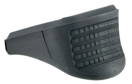 Pearce Grip PGXD45 Black Polymer Magazine Extension – Springfield XD Mod.2 & XDM 45 ACP, 5/8" Extra Grip