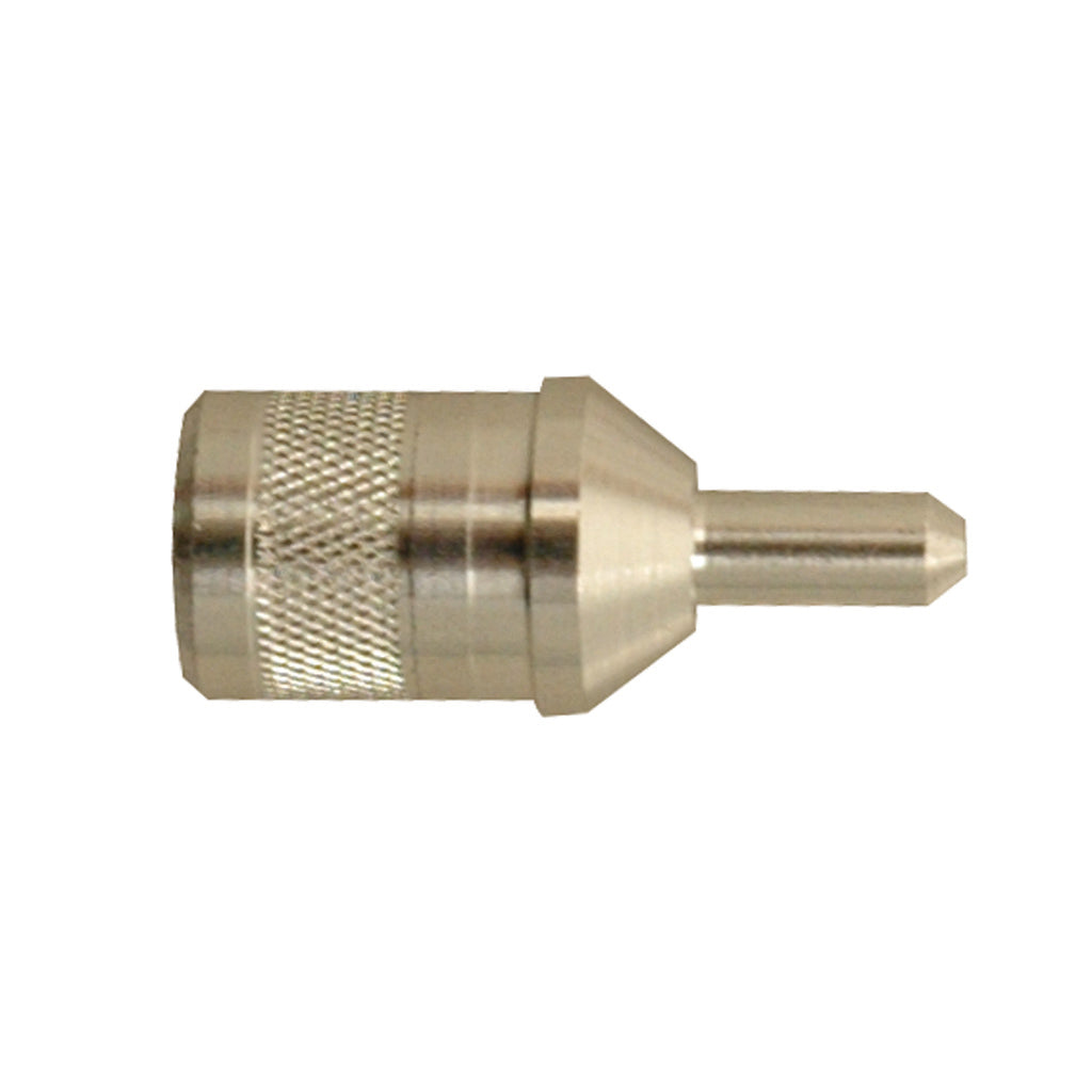 Carbon Express Pin Nock Adapter Set CXL Pro 250-350 12 pk.