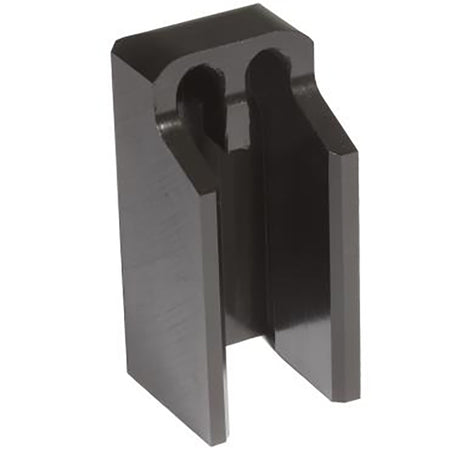ATI Multi-Caliber Speed Loader for 5.56/.410/9mm