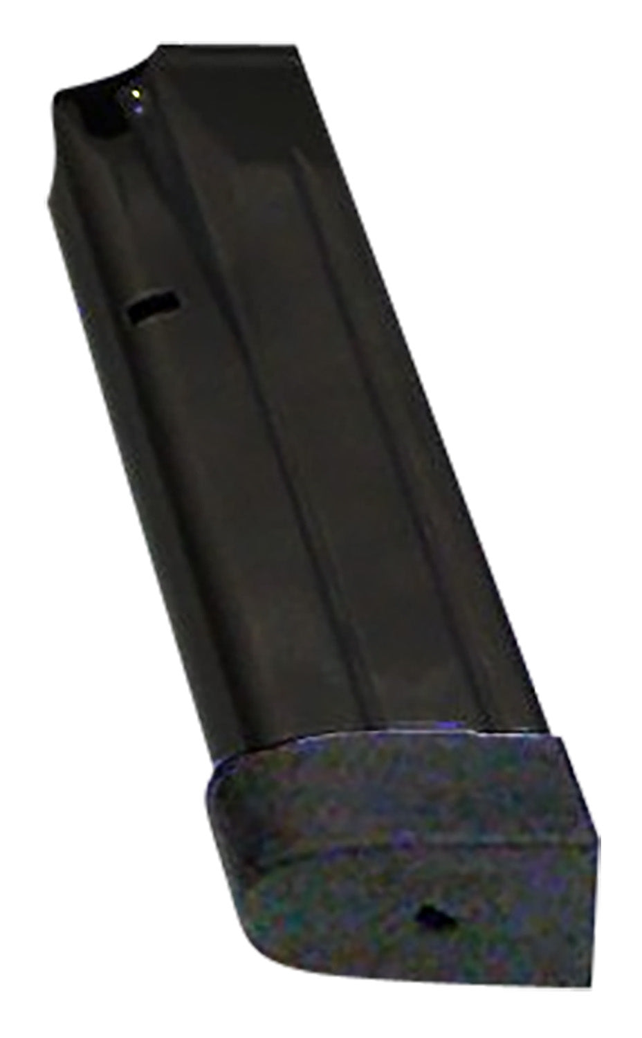 Beretta Px4 Storm SD Compatible 10rd .45 ACP Magazine Black Steel