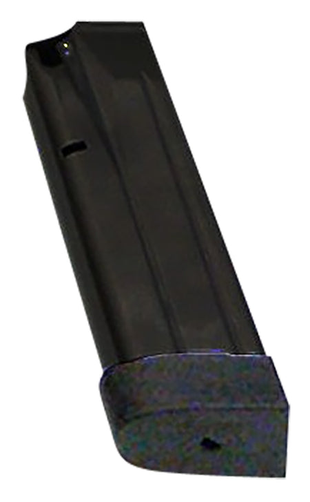 Beretta Px4 Storm SD Compatible 10rd .45 ACP Magazine Black Steel