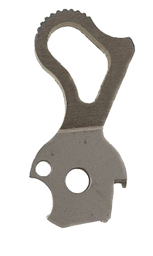 Wilson Combat 337S 1911 Stainless Skeletonized Ultralight Hammer