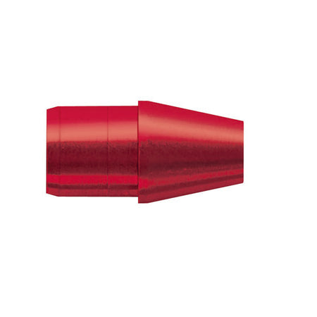 Easton Uni Bushing Genesis 1820 Shaft 12 pk. G/N Nock