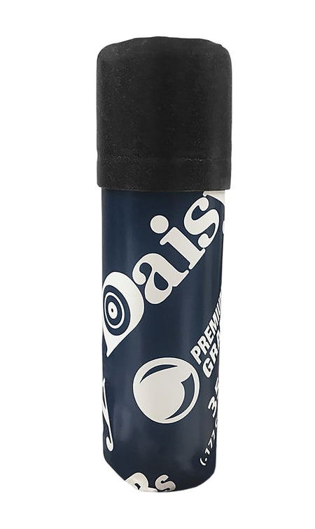 Daisy PrecisionMax .177 Cal Steel Airgun BBs 350/Tube