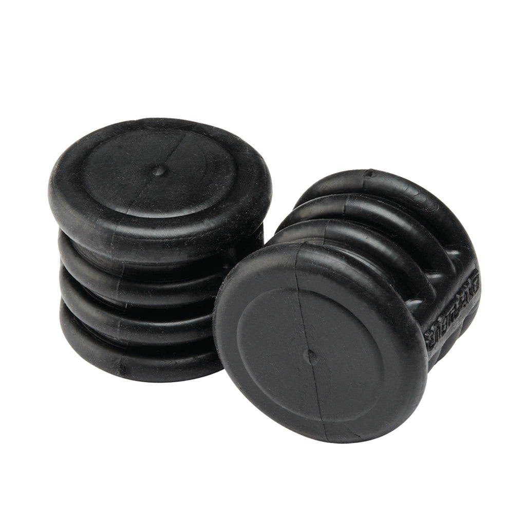 Excalibur S5 Suppressor Replacement Pad Set of 2