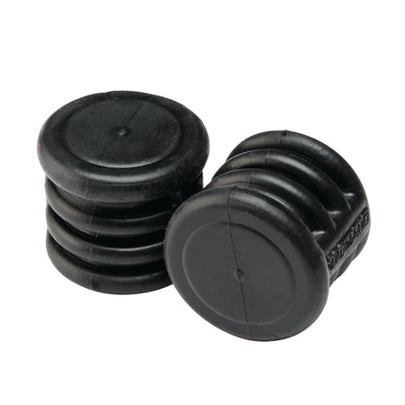 Excalibur S5 Suppressor Replacement Pad Set of 2