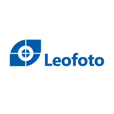 LEOFOTO GSP-140 MLOK PLATE TO ARCA