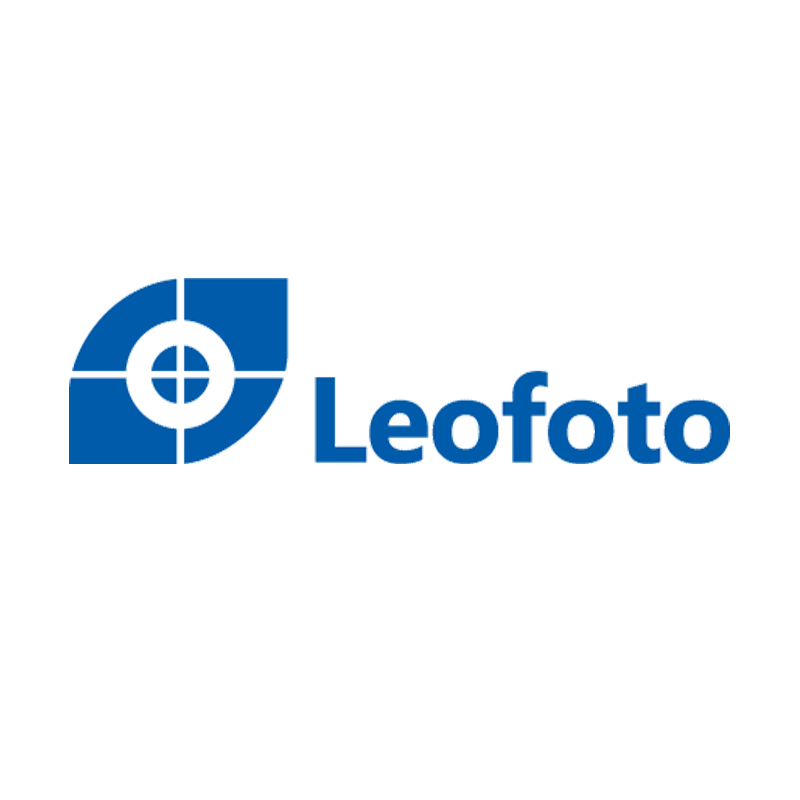 LEOFOTO GSP-140 MLOK PLATE TO ARCA