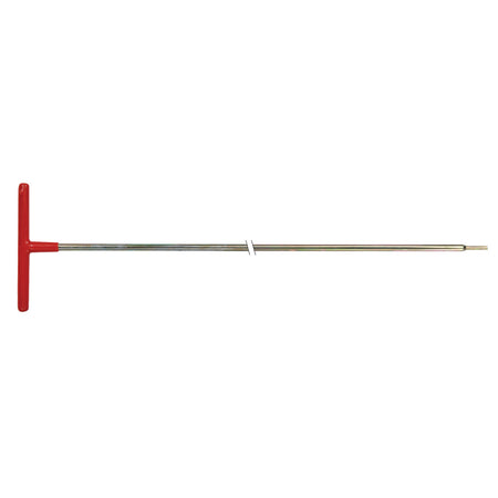 Carbon Express Threaded Point Weight Adjustment Tool