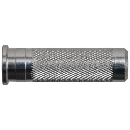 Carbon Express Standard Diameter Arrow Aluminum Inserts Type 0 100 pk.
