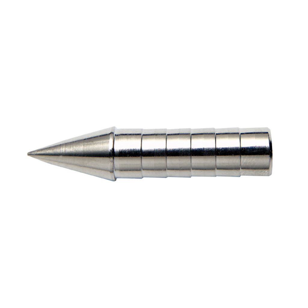 Carbon Express Pin Points 210gr. for X-Jammer 27 Pro Shafts 12 pk.