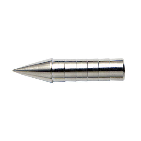 Carbon Express Pin Points 210gr. for X-Jammer 27 Pro Shafts 12 pk.