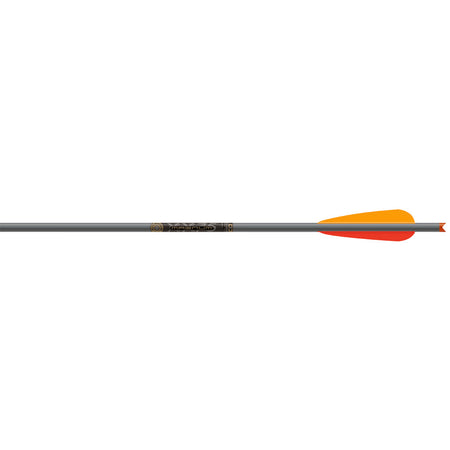 Easton XX75 Magnum 2219 Crossbow Bolts 22 in. w/ Moon Nocks 6 pk.