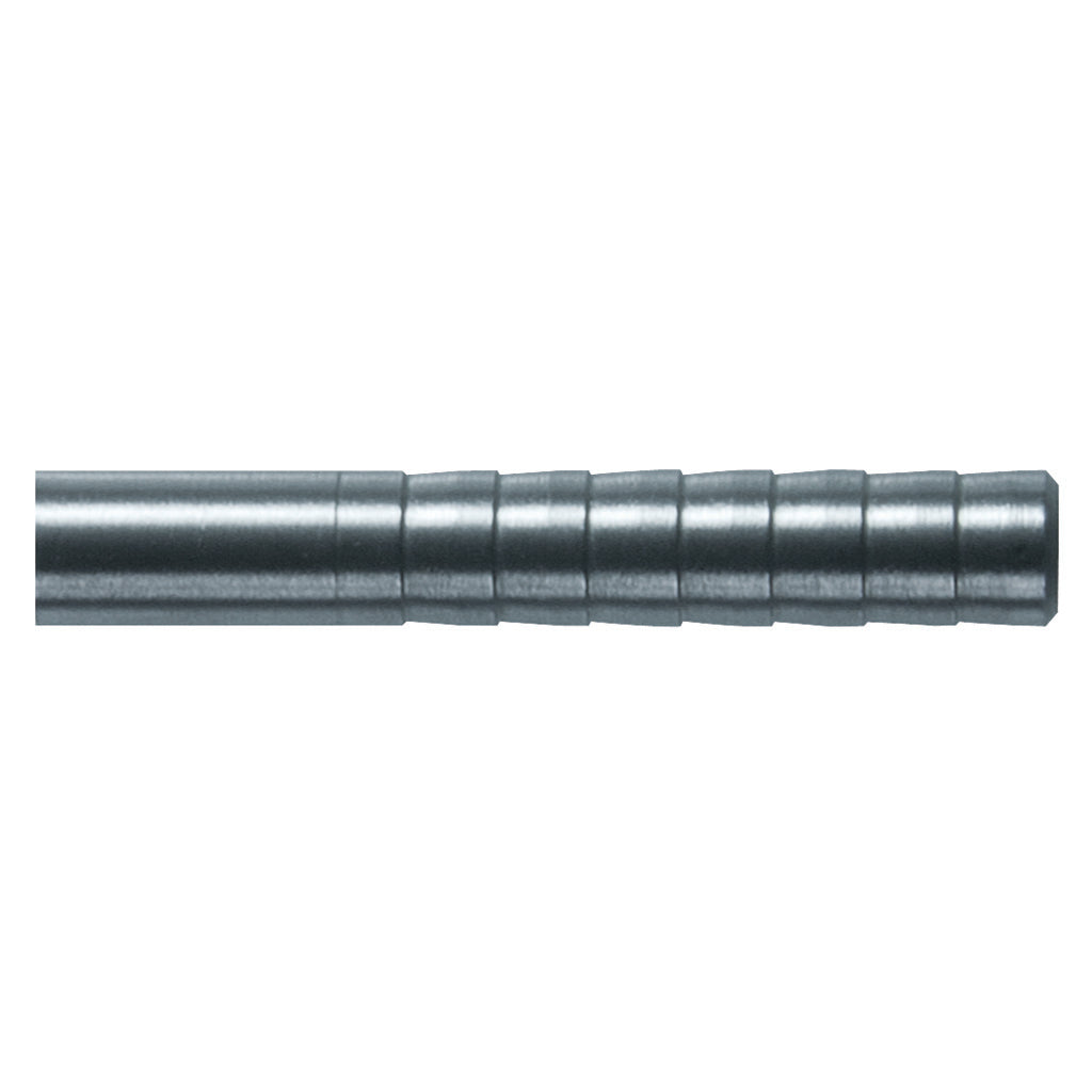 Easton Deep Six HIT 4mm G Diameter Arrow Point Inserts 12 pk.