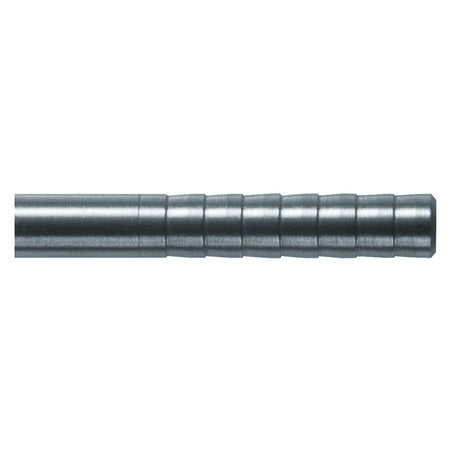 Easton Deep Six HIT 4mm G Diameter Arrow Point Inserts 12 pk.
