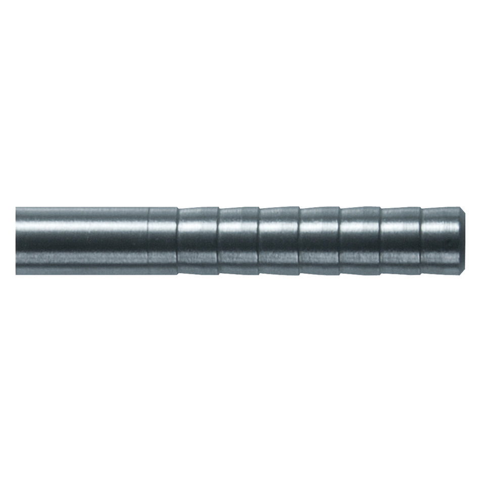 Easton Deep Six HIT 4mm G Diameter Arrow Point Inserts 12 pk.