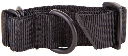 Blackhawk 70SA00BK Black Nylon Single Point Sling Adapter