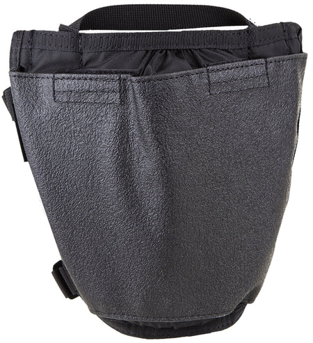 Blackhawk Adjustable Cheek Riser Pad Black Nylon for Buttstock
