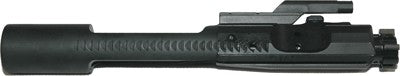 GLFA Bolt Carrier Group for AR-15 .223/5.56/.300 Blackout Steel Nitride