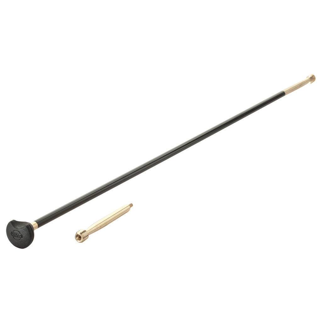 50 Cal CVA PalmSaver Muzzleloader Ramrod 043125117000