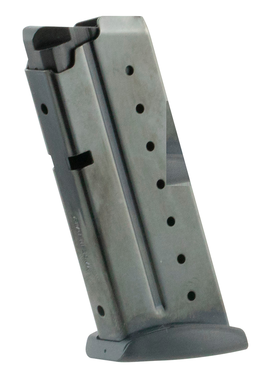 Walther Arms PPS M2 9mm Luger 6 Round Steel Magazine (2807785)