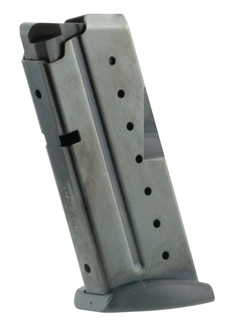 Walther Arms PPS M2 9mm Luger 6 Round Steel Magazine (2807785)