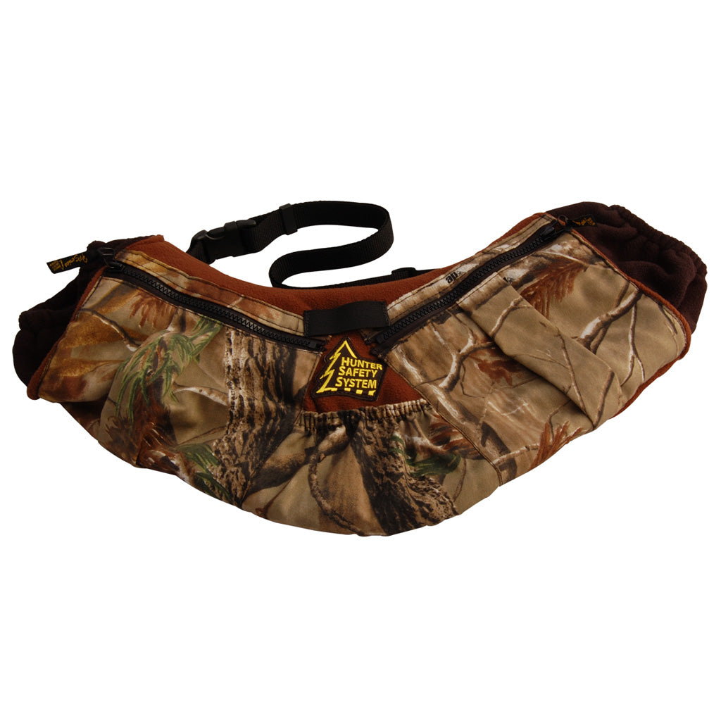 Hunter Safety Systems Hunting Hand Warmer Muff Pak