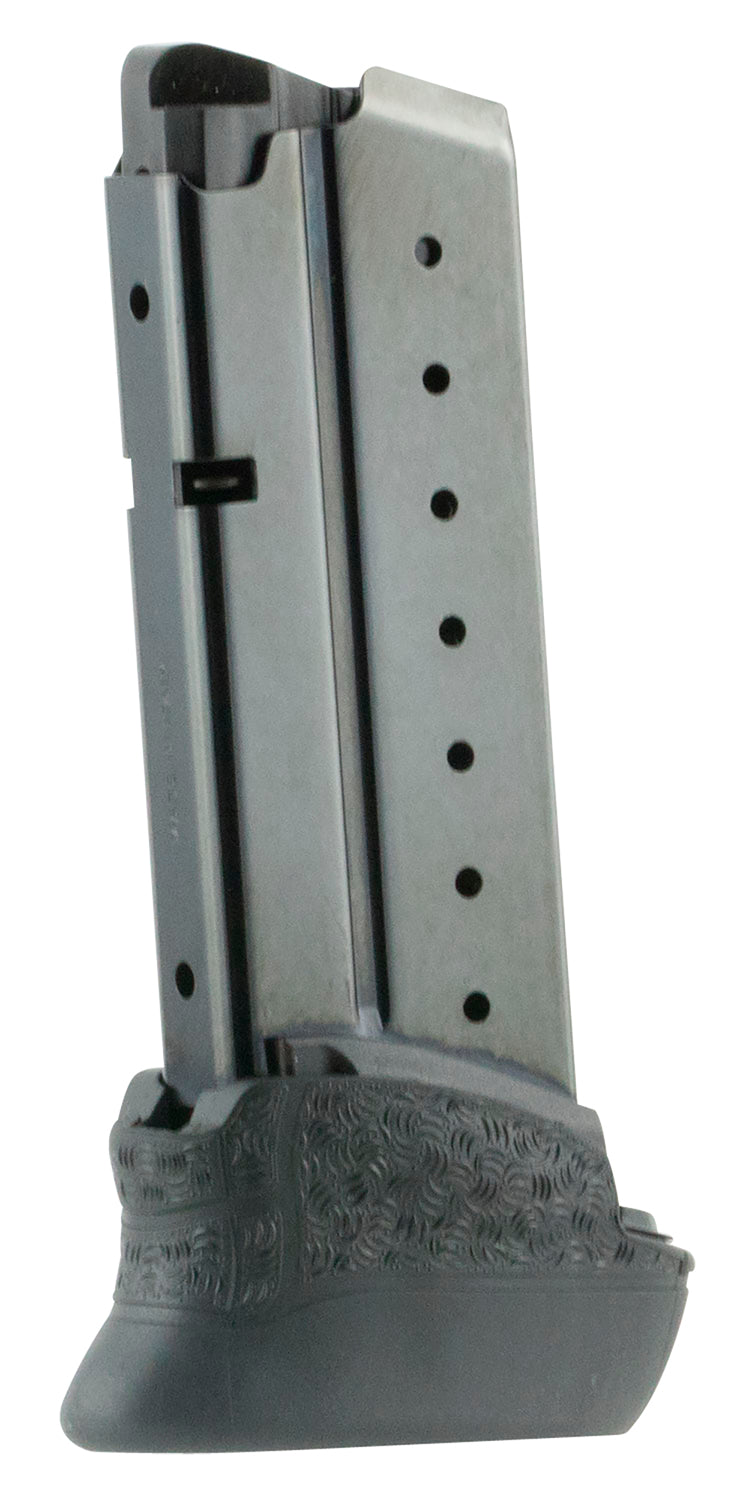 Walther Arms PPS M2 9mm Luger 8 Round Steel Magazine (2807807)