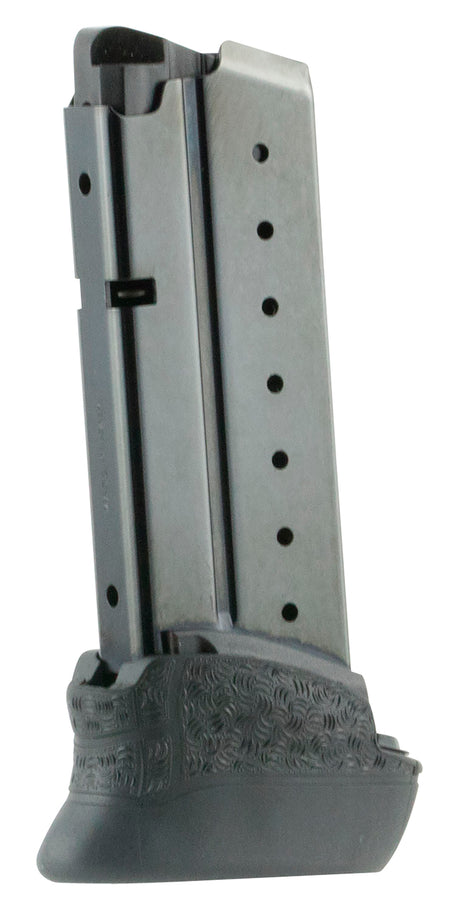 Walther Arms PPS M2 9mm Luger 8 Round Steel Magazine (2807807)