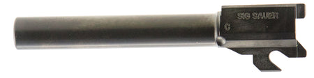 Sig Sauer P320 Full Size 9mm Luger Replacement Barrel 4.70 Inch Black Nitride