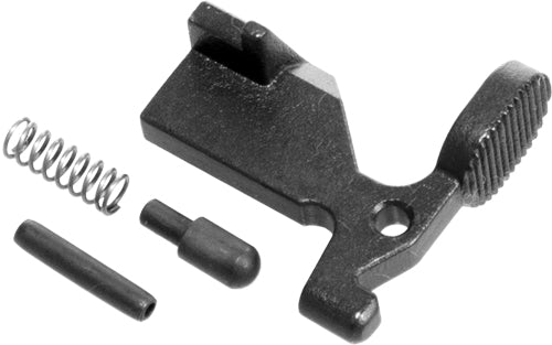 AR-15 Replacement Bolt Catch