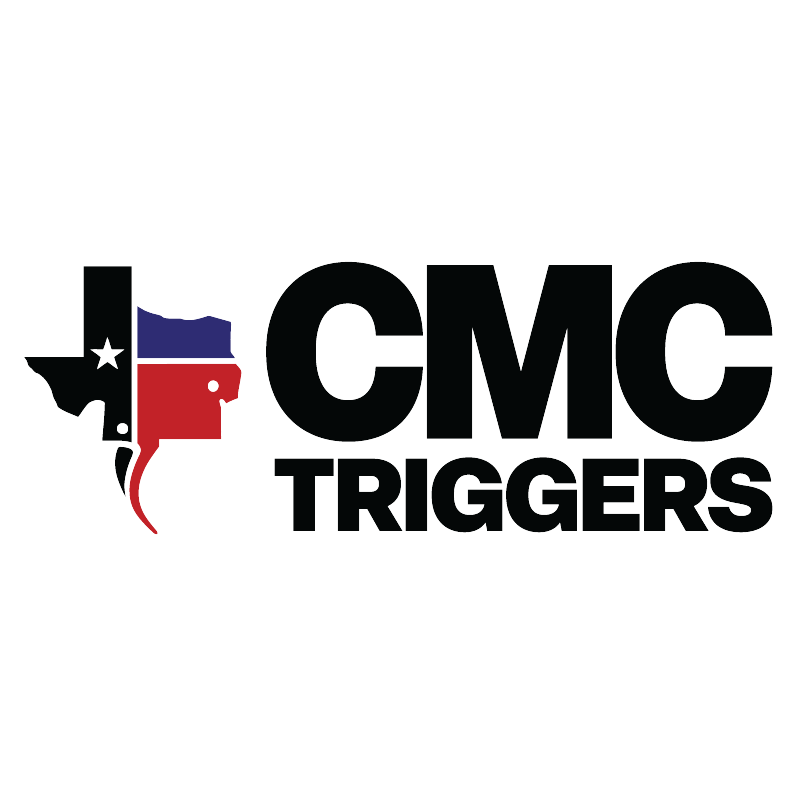 Single Stage Trigger Large Pin for AR-15