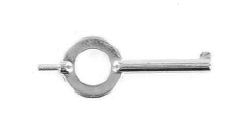 Smith & Wesson Universal Handcuff Key Mod 100/103/110/300/1800/1900