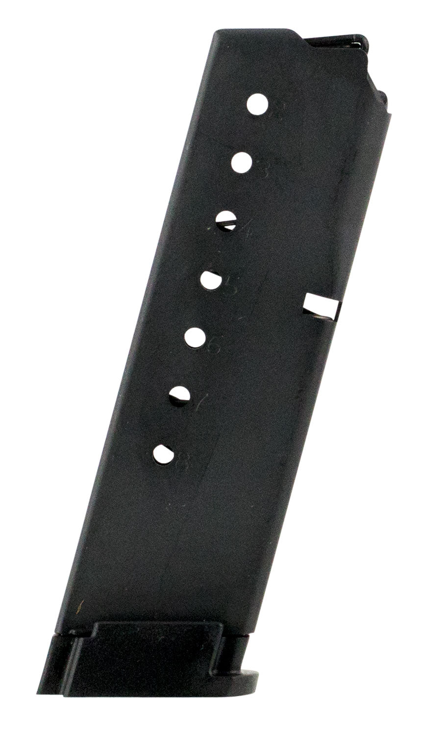 Sig Sauer MAG225A98 8rd 9mm Magazine for P225-A1 Blued Steel