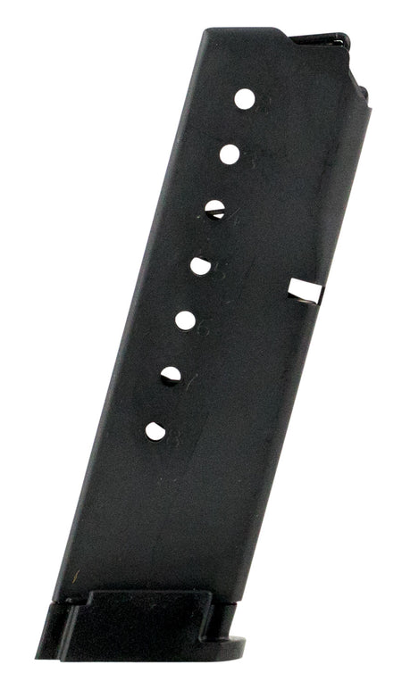 Sig Sauer MAG225A98 8rd 9mm Magazine for P225-A1 Blued Steel