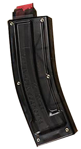 Kel-Tec SU-22 PLR-22 26rd 22LR Blued Rifle Magazine