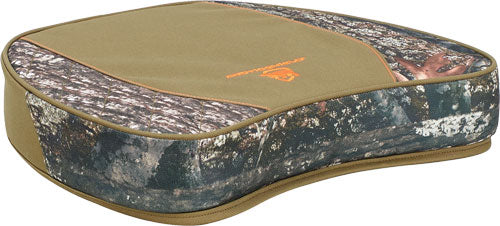 Arctic Shield Hot AZ Camo Padded Cushion Seat 15x12x2.5