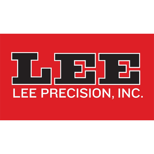 Lee Pro 6000 Shell Plate 16L for Six Pack Press