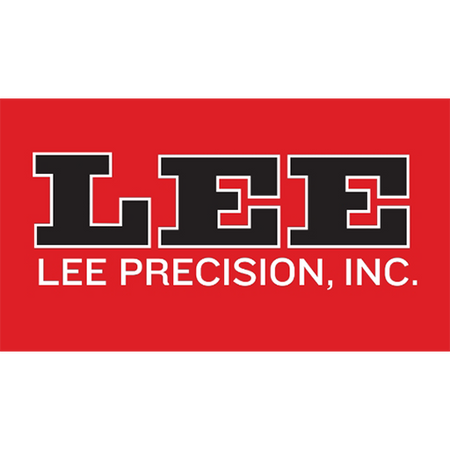 Lee Full Length 3-Die Sizing Set 338 ARC Black Box
