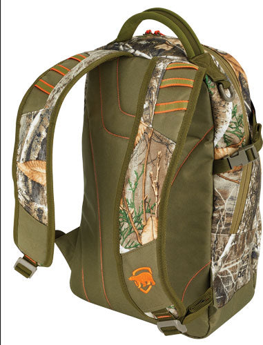 Arctic Shield Realtree Edge T2X Pack 1400 Cubic Inch